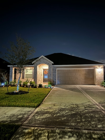 Building Photo - 4314 Sonora Pr Trl