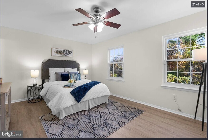Building Photo - 1713 Redgate Farms Ct