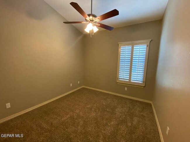 Building Photo - 14505 Hunters Grove Ave