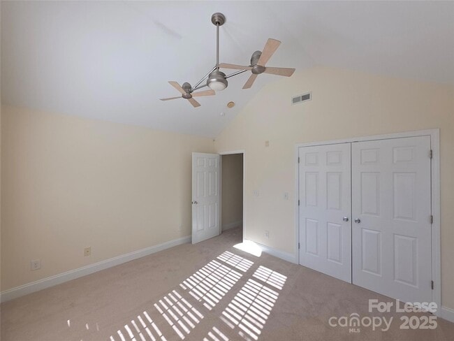 Building Photo - 1682 Lane Rd