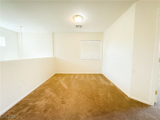 Building Photo - 9047 Spring Star Ct