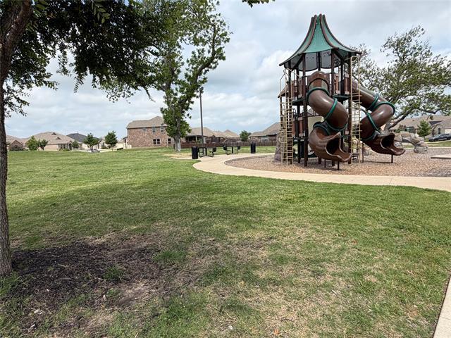 Building Photo - 2412 Bold Venture Dr