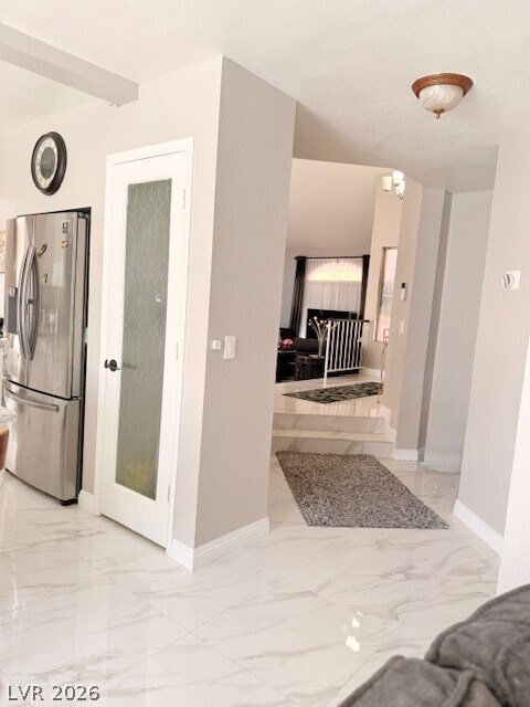 Building Photo - 714 Rusty Spur Dr