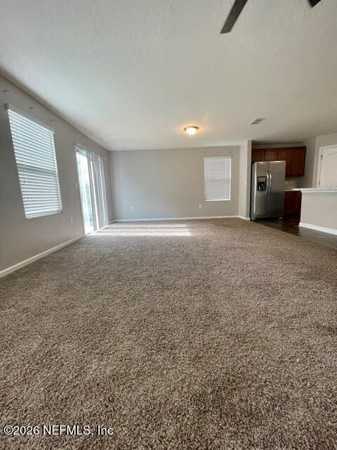 Building Photo - 2399 Sotterley Ln