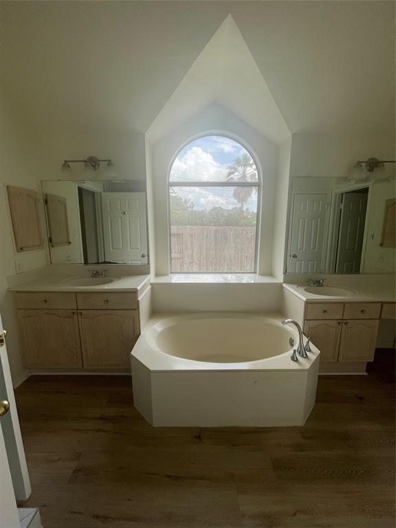 Building Photo - 11306 Yorkshire Oaks Dr