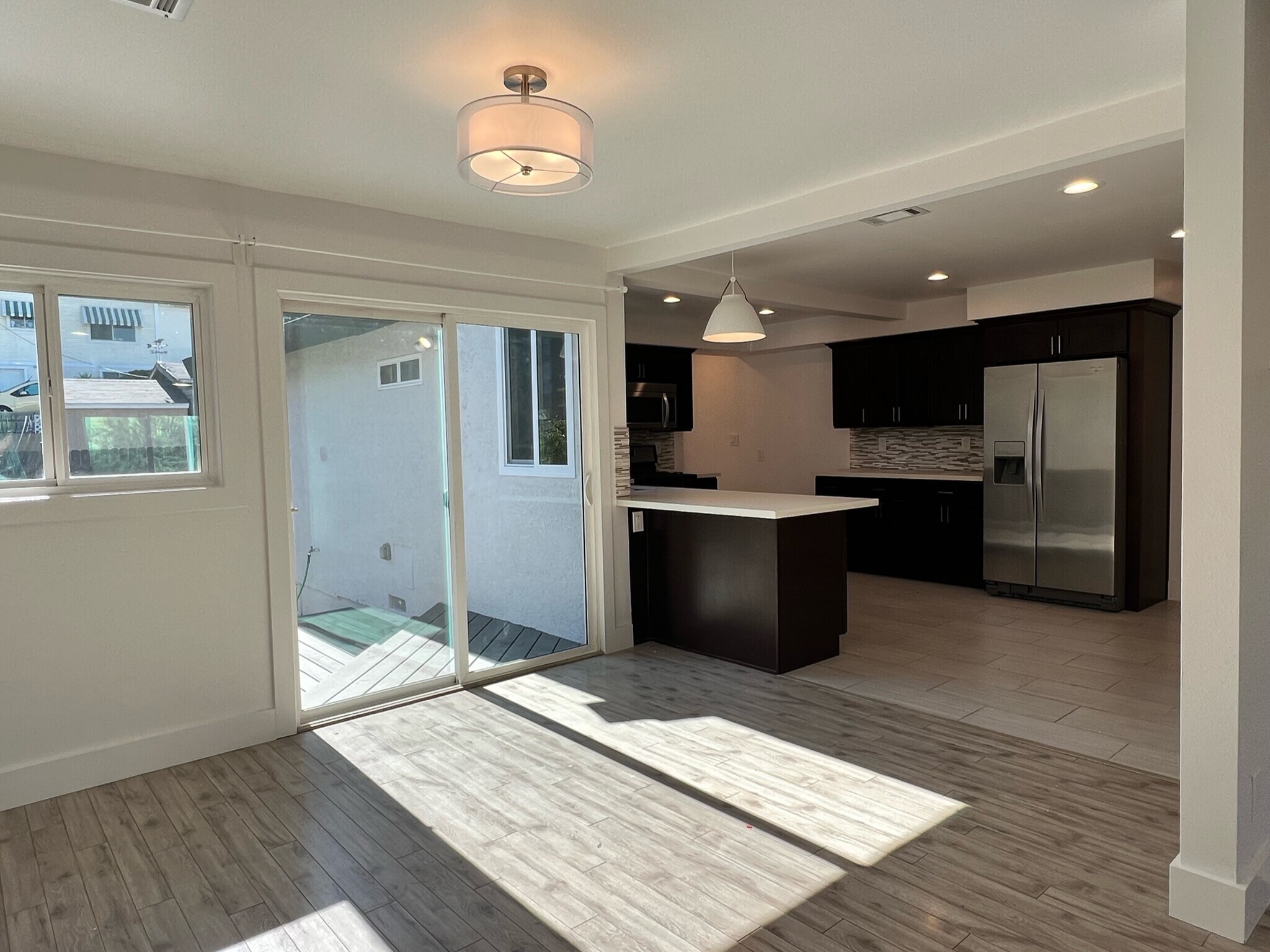 Building Photo - 4364 Toland Way