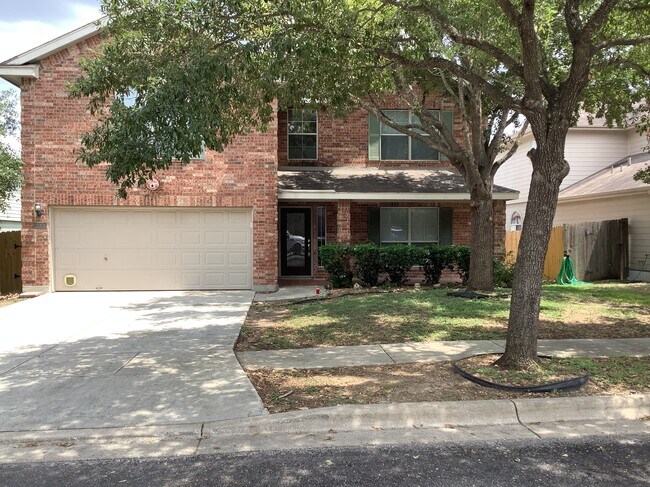 Primary Photo - 213 Rocky Ridge Dr