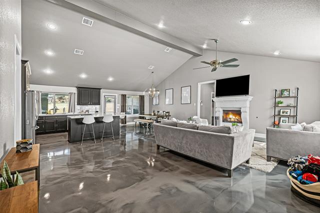 Building Photo - 406 Ranch House Rd