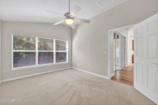 Building Photo - 9080 Sweet Tree Trail