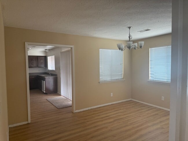 Building Photo - 9400 Admiral Nimitz Ave NE