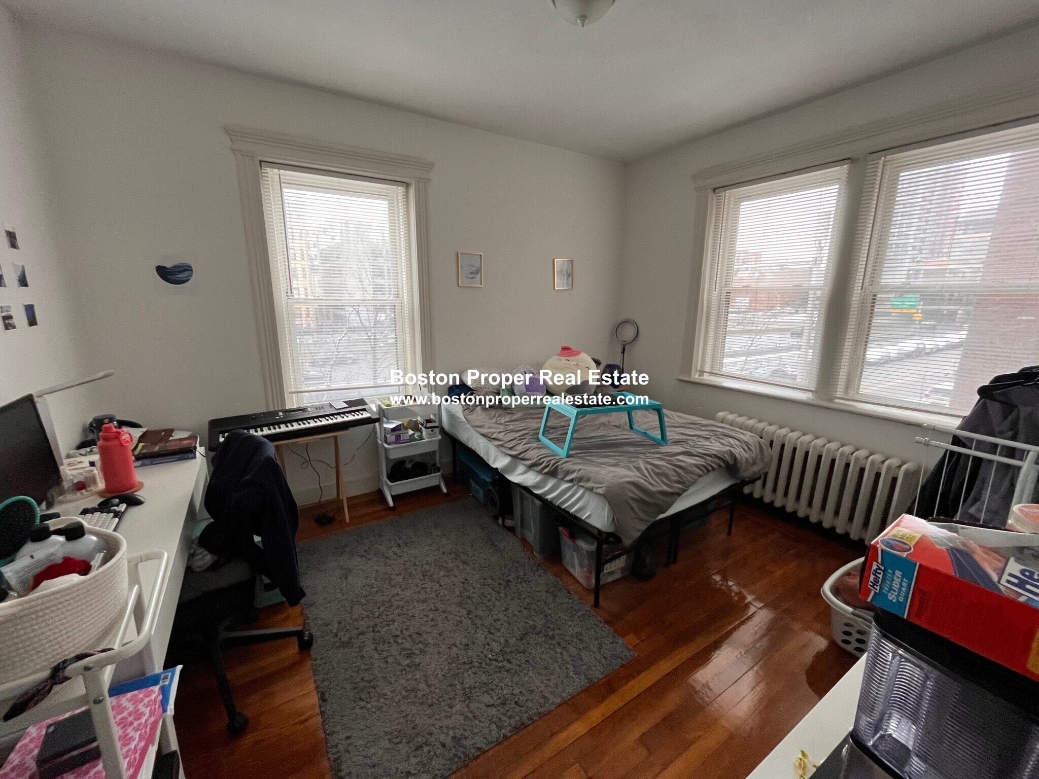 Building Photo - 50 Charlesgate E