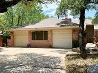 Building Photo - 8421 Fathom Cir