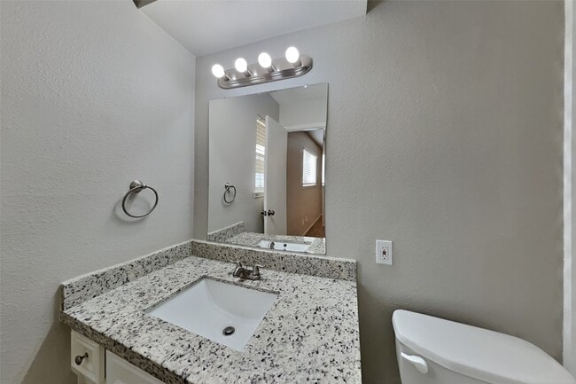 Building Photo - 29307 Atherstone St