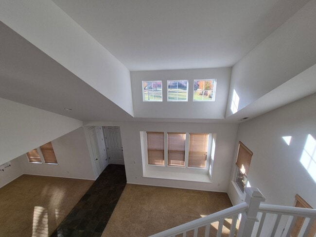 Building Photo - 3 Bed 2.5 Bath - The Parks at Broken Top.