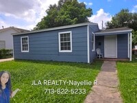 Building Photo - 6515 Linden St