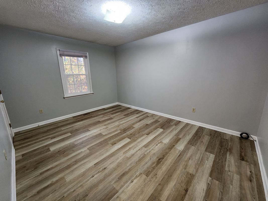 Building Photo - 27 Braxton Dr