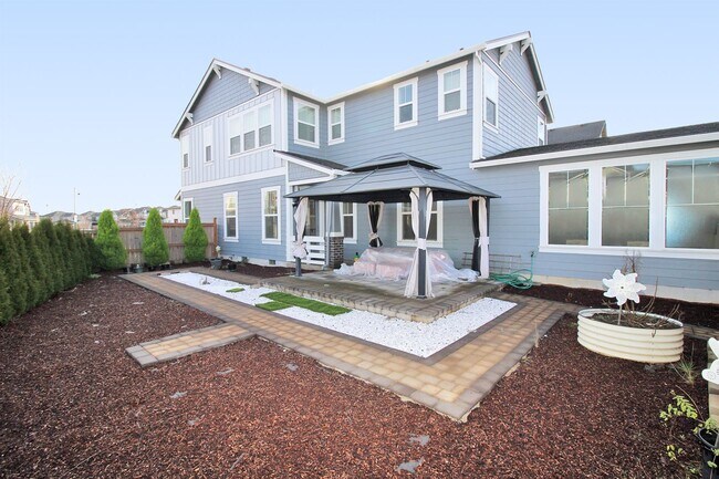 Building Photo - 3923 SE 70th Ave