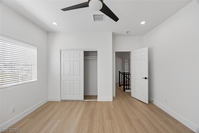 Building Photo - 1773 Lily Pond Cir