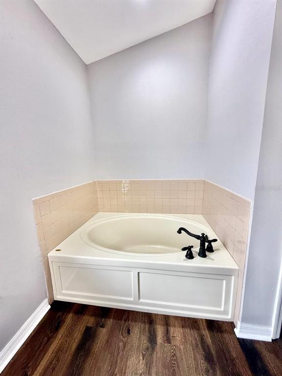 Building Photo - 6959 S Manhattan Ave