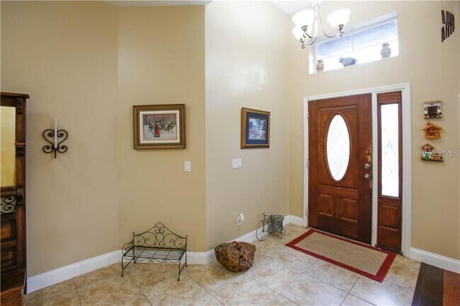 Building Photo - 14705 Cableshire Way