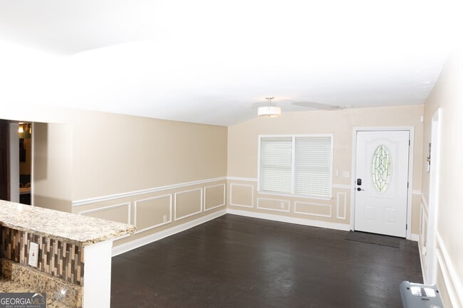 Building Photo - 1594 Pates Creek Rd