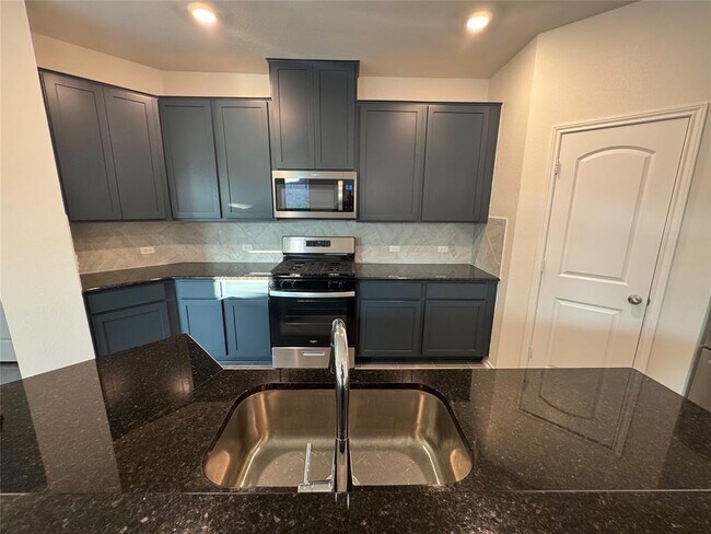 Building Photo - 4429 Venticano Pl