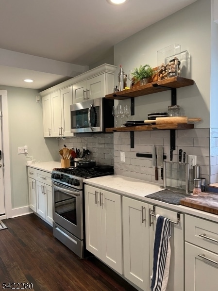 Building Photo - 45 Brookfield Rd