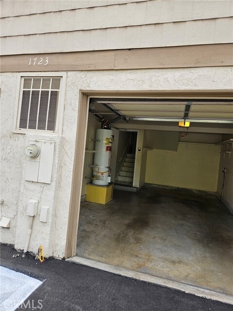 Building Photo - 1723 Avenida Selva
