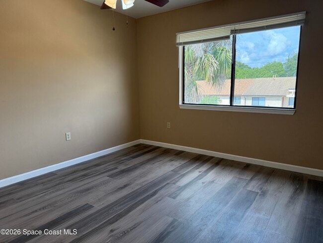 Building Photo - 4793 Sisson Rd