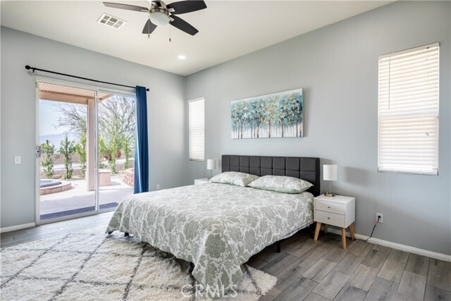 Building Photo - 13581 Mountain Top Dr