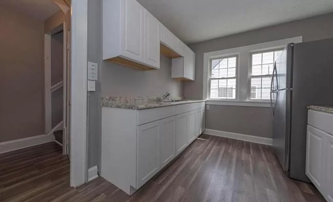 Building Photo - 3589 Avalon Rd