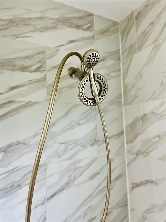 Building Photo - 2726 Stallings Dr