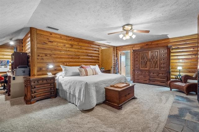 Building Photo - 322 Post Oak Dr