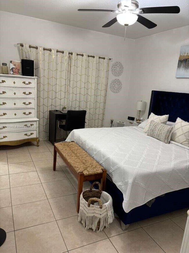 Building Photo - 16487 SW 56th Terrace