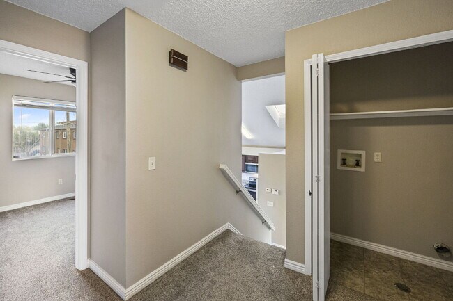 Building Photo - Convenient, Comfortable, and Close to Fort Carson and I-25! – 3BR Tri-Level in Colorado Springs!