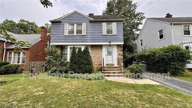 Building Photo - 3700 Blanche Ave