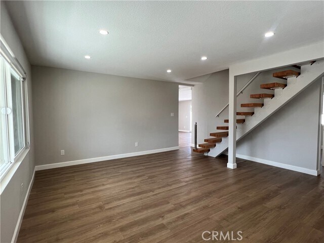 Building Photo - 15785 Stanbrook Dr
