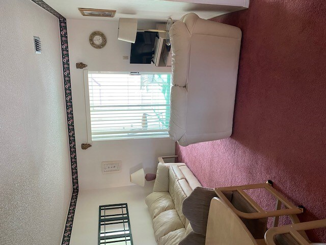 Building Photo - 3119 Sir Hamilton Cir