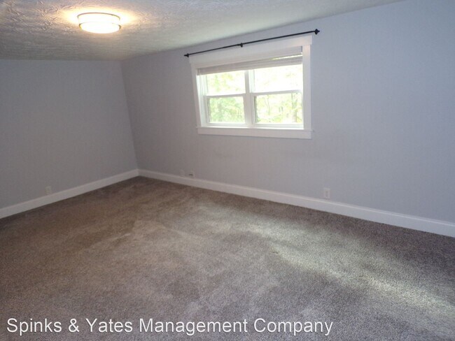 Building Photo - 4 br, 2 bath House - 51 Cedar Circle