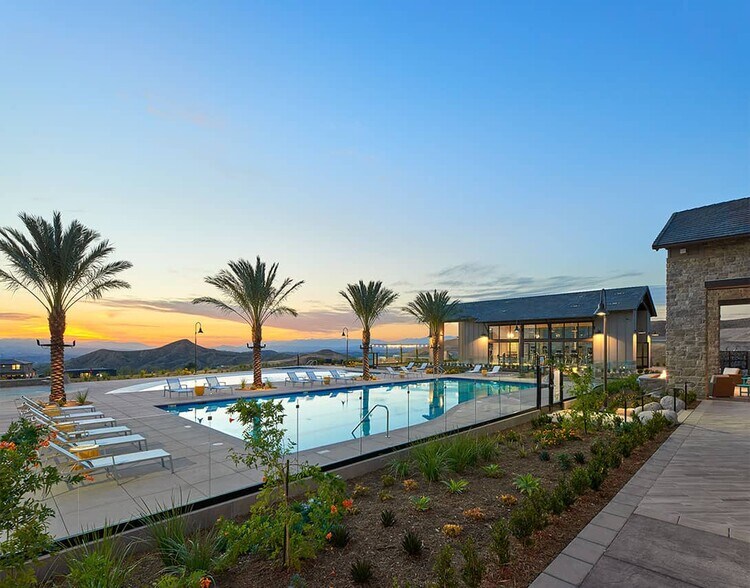 Building Photo - 18142 Jupiter Ln