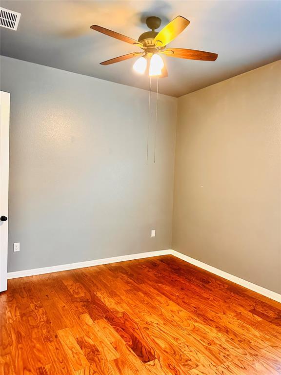 Building Photo - 18501 Bassano Ave