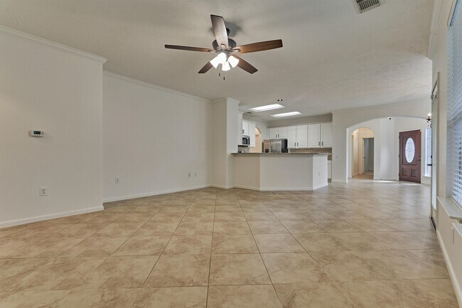 Building Photo - 98 N Country Gate Cir