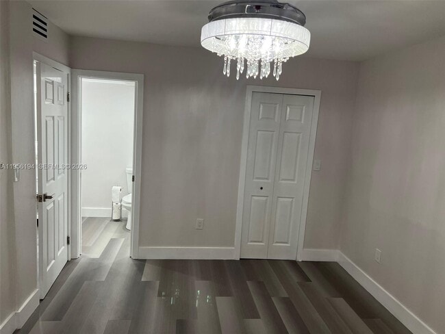 Building Photo - 8215 SW 152nd Ave