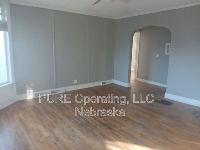 Building Photo - 138 Grant St