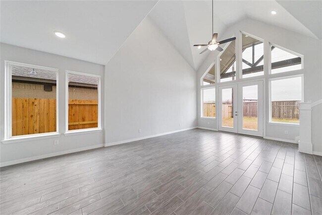 Building Photo - 29002 Hauter Wy