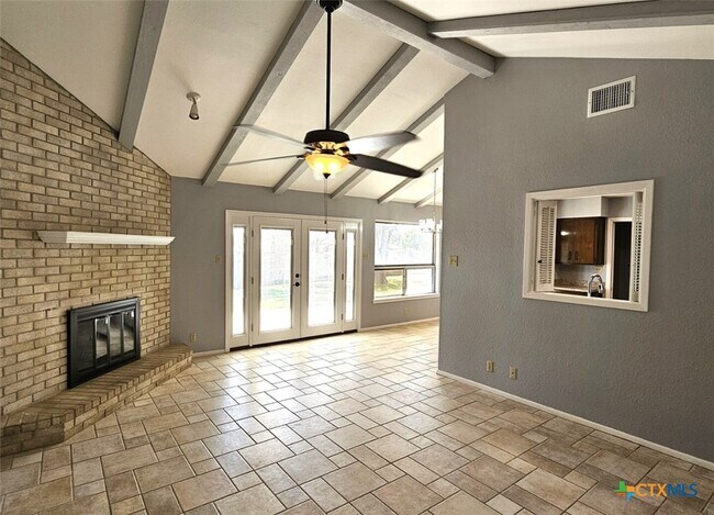 Building Photo - 118 Richardson Dr