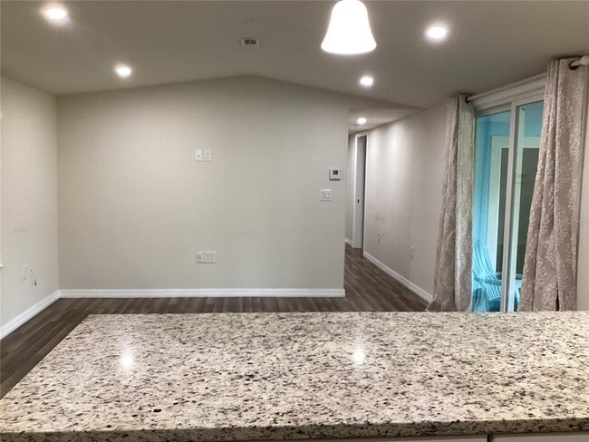 Building Photo - 9095 Salem Rd