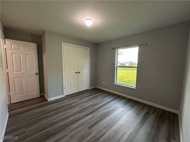 Building Photo - 1515 NW 18th Terrace