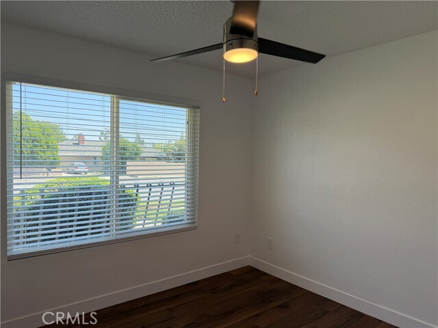 Building Photo - 7422 Carnelian St