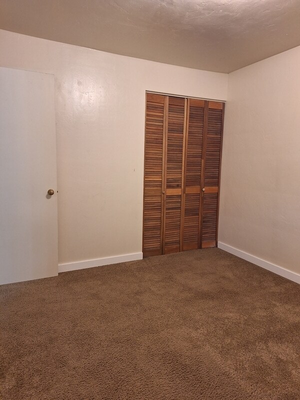 Building Photo - 801 Ashland St